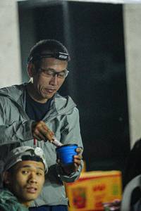 BIB: 
                            <button type="button" onclick="openModal(22299155)" class="btn btn-primary btn-sm float-right btn-popup" data-toggle="modal" data-target=".modal-high-quality">
                        <i class="fas fa-shopping-cart"></i> Add to Cart
                    </button>
                                            <button type="button" onclick="isThisMe(22299155, true)" class="btn btn-success btn-sm float-right btn-popup btn-isme hidden" data-toggle="tooltip" data-placement="bottom" title="นี่คือรูปของคุณใช่ไหม คลิกที่นี่เพื่อเอาเข้าอัลบั้ม">
                        <i class="fas fa-plus"></i> Add to album
                    </button>
                    <button type="button" onclick="isThisMe(22299155, false)" class="btn btn-warning btn-sm float-right btn-popup btn-isnotme hidden">
                        <i class="fas fa-ban"></i> Remove from album
                    </button>